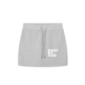 Women's Essential Drawstring Skirt