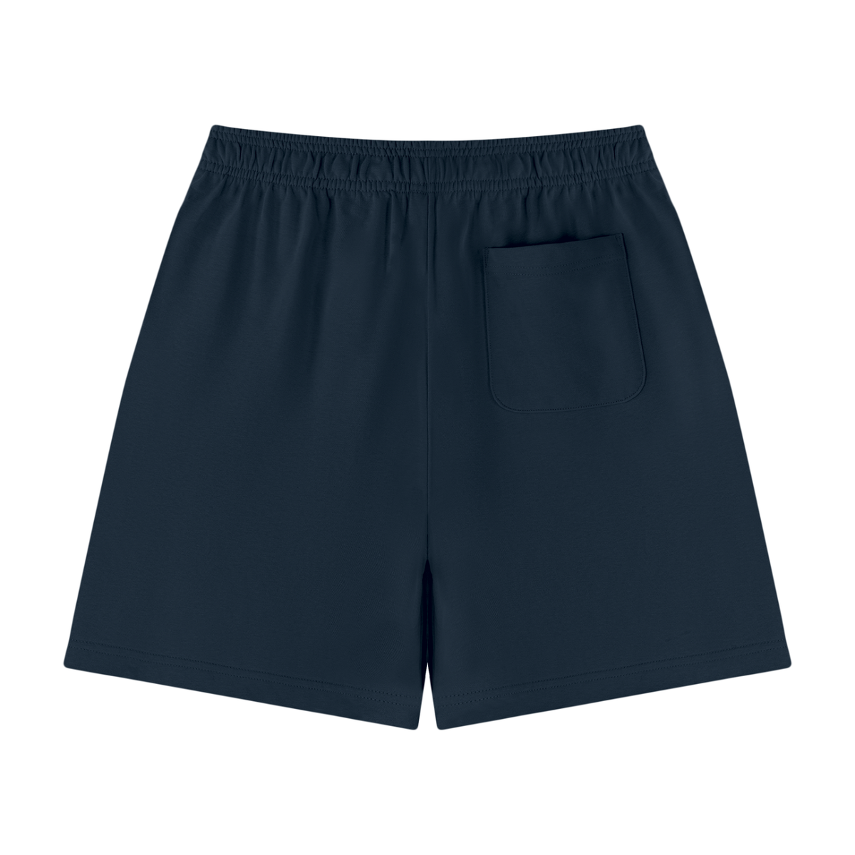 Cotton Shorts