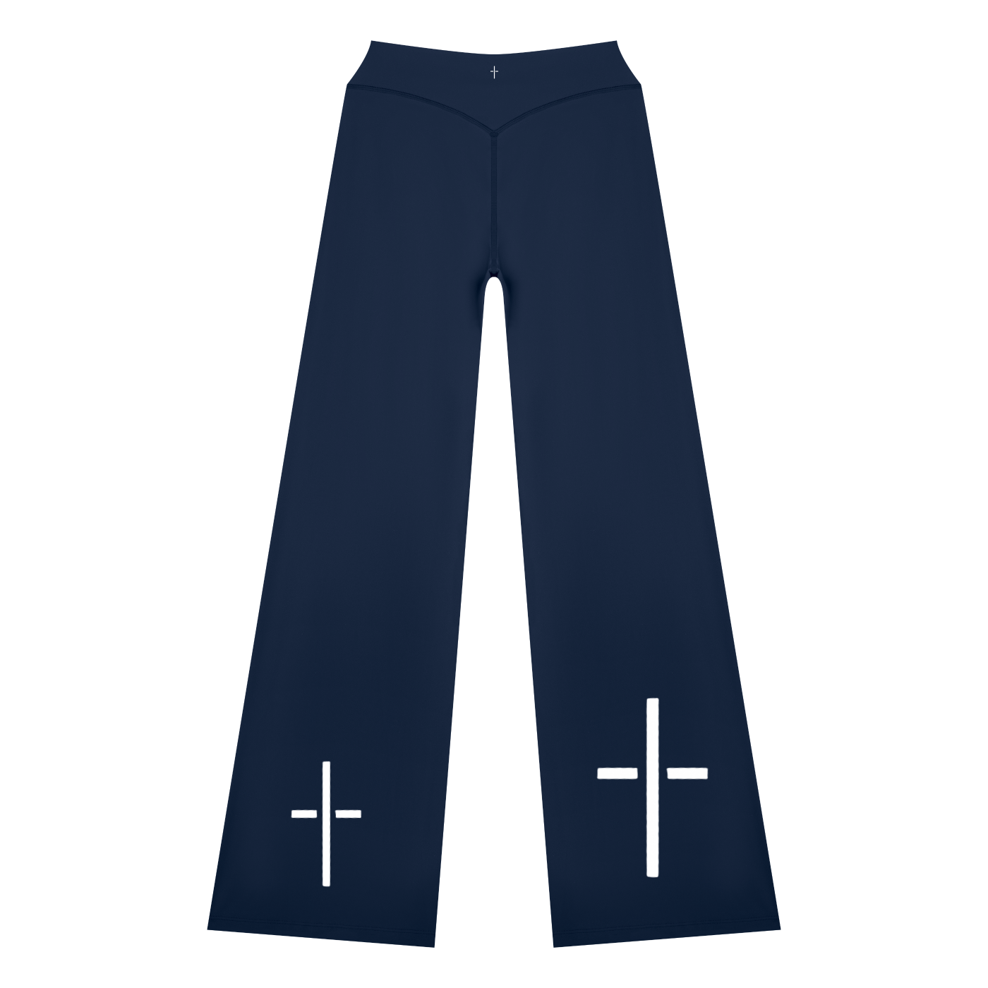 Women’s High Rise Yoga Pants