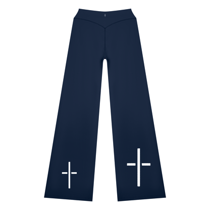 Women’s High Rise Yoga Pants