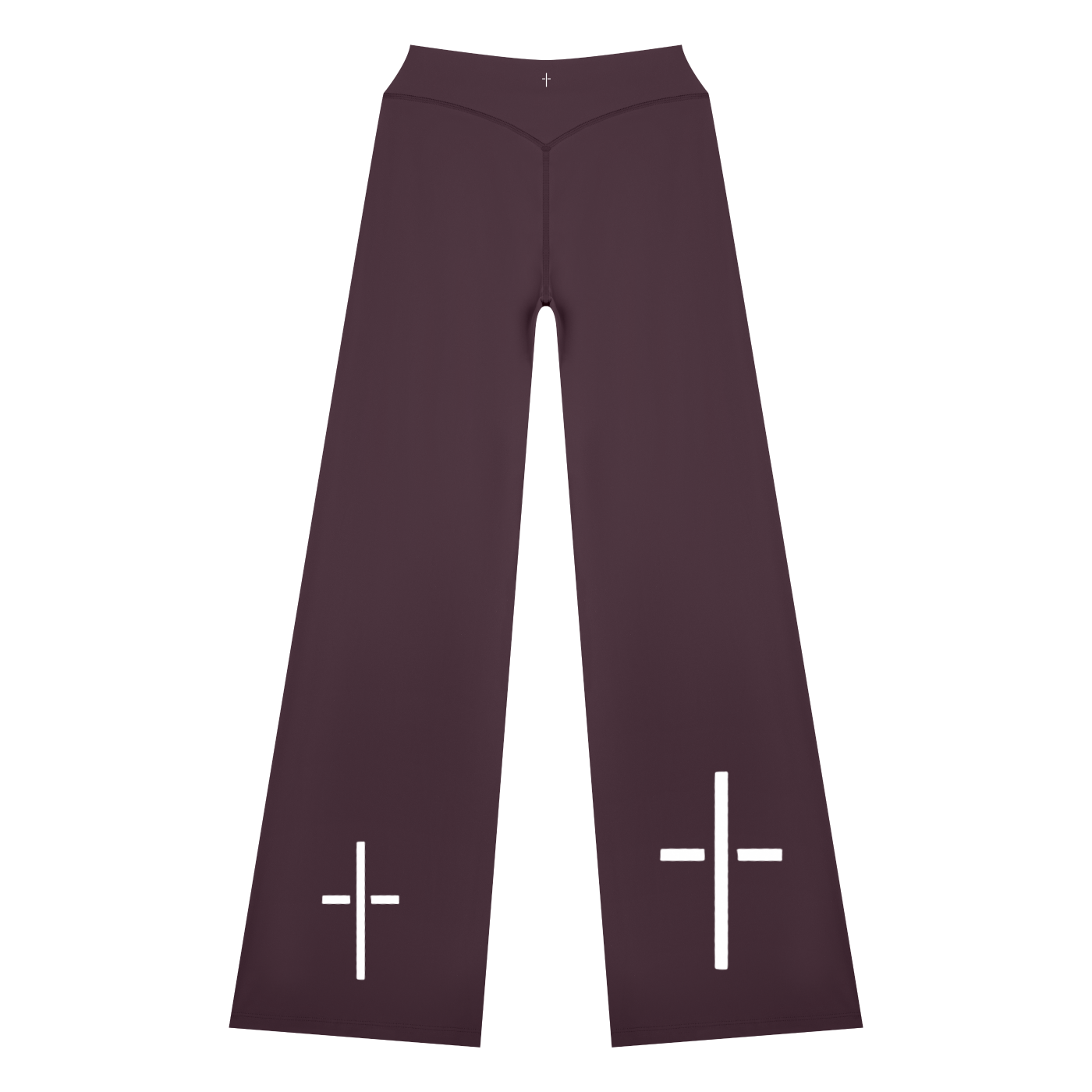 Women’s High Rise Yoga Pants