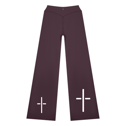 Women’s High Rise Yoga Pants