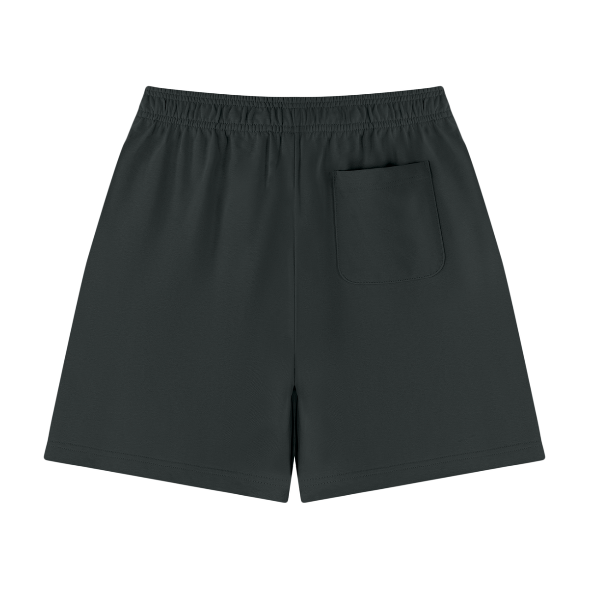 Cotton Shorts