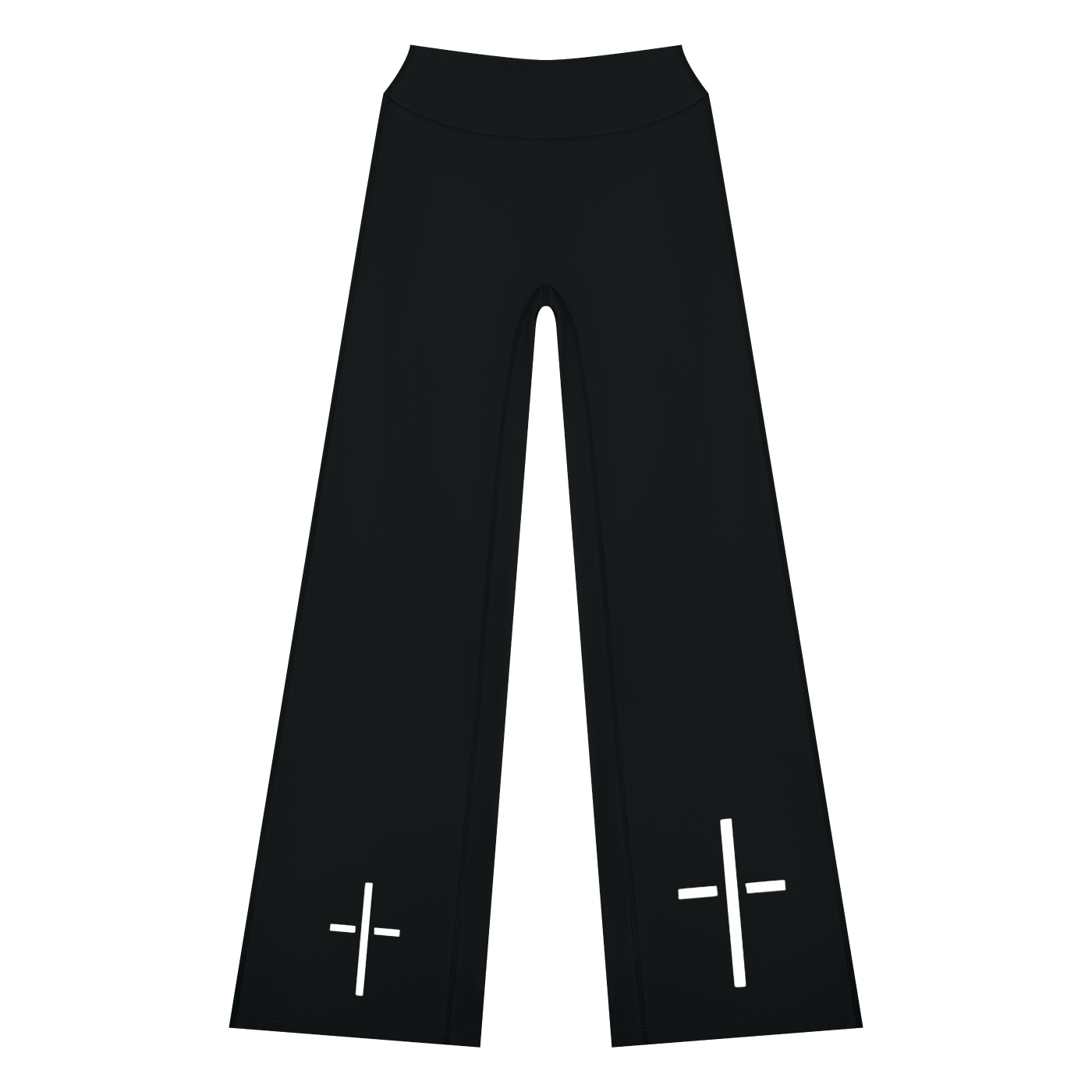 Women’s High Rise Yoga Pants