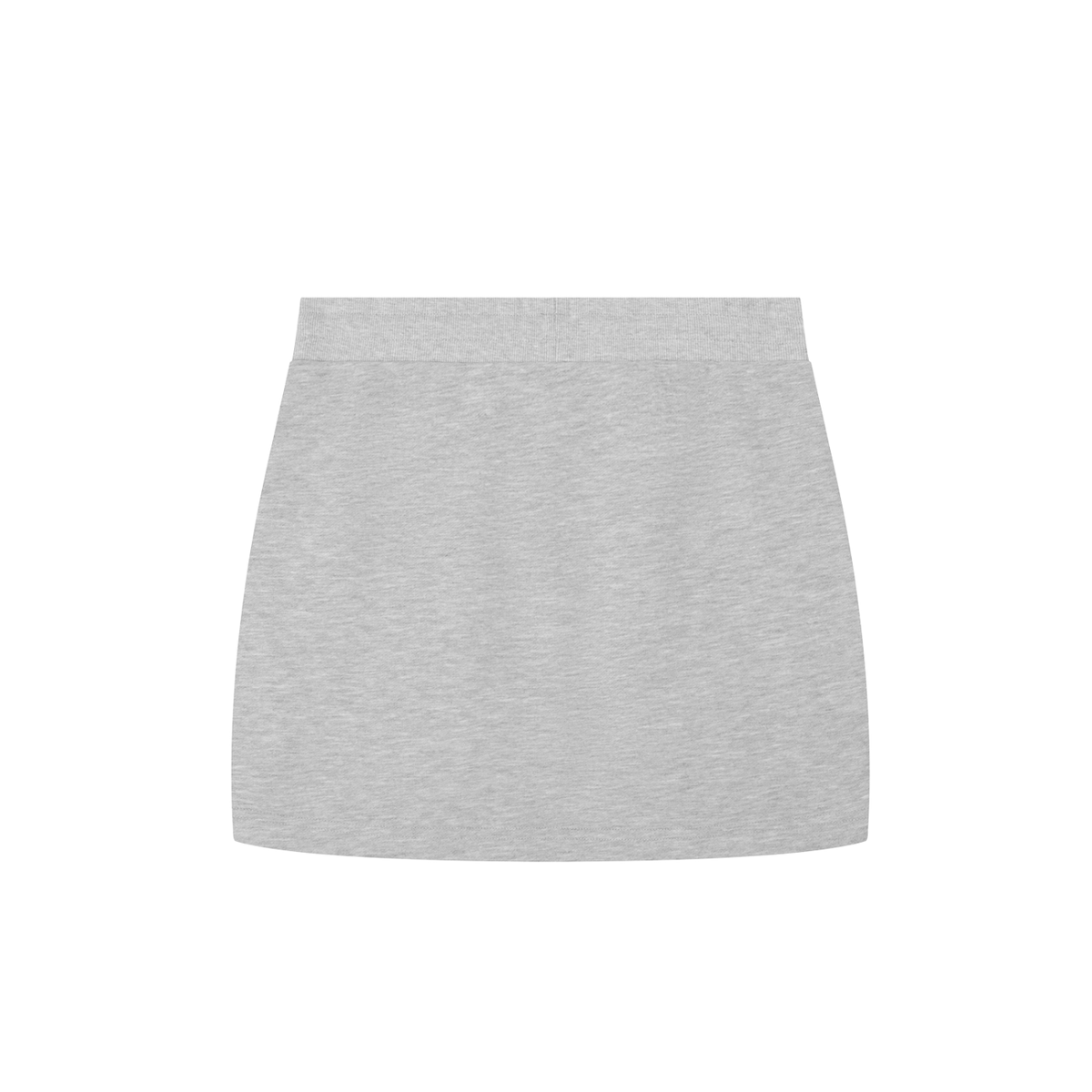 Women's Essential Drawstring Skirt