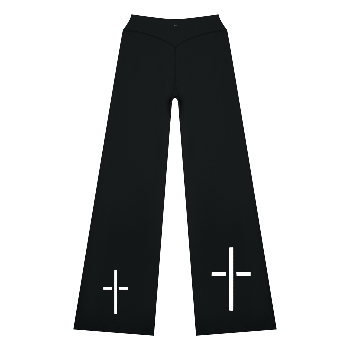 Women’s High Rise Yoga Pants