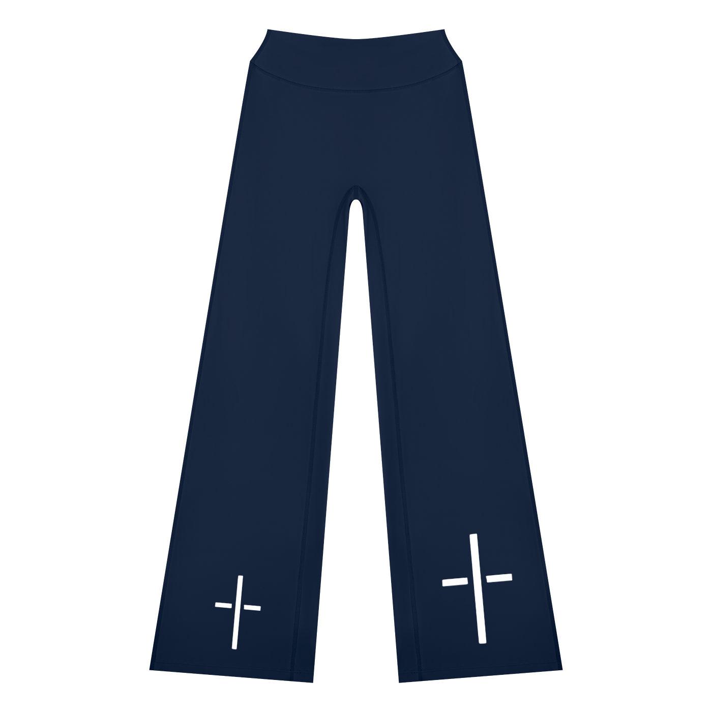 Women’s High Rise Yoga Pants