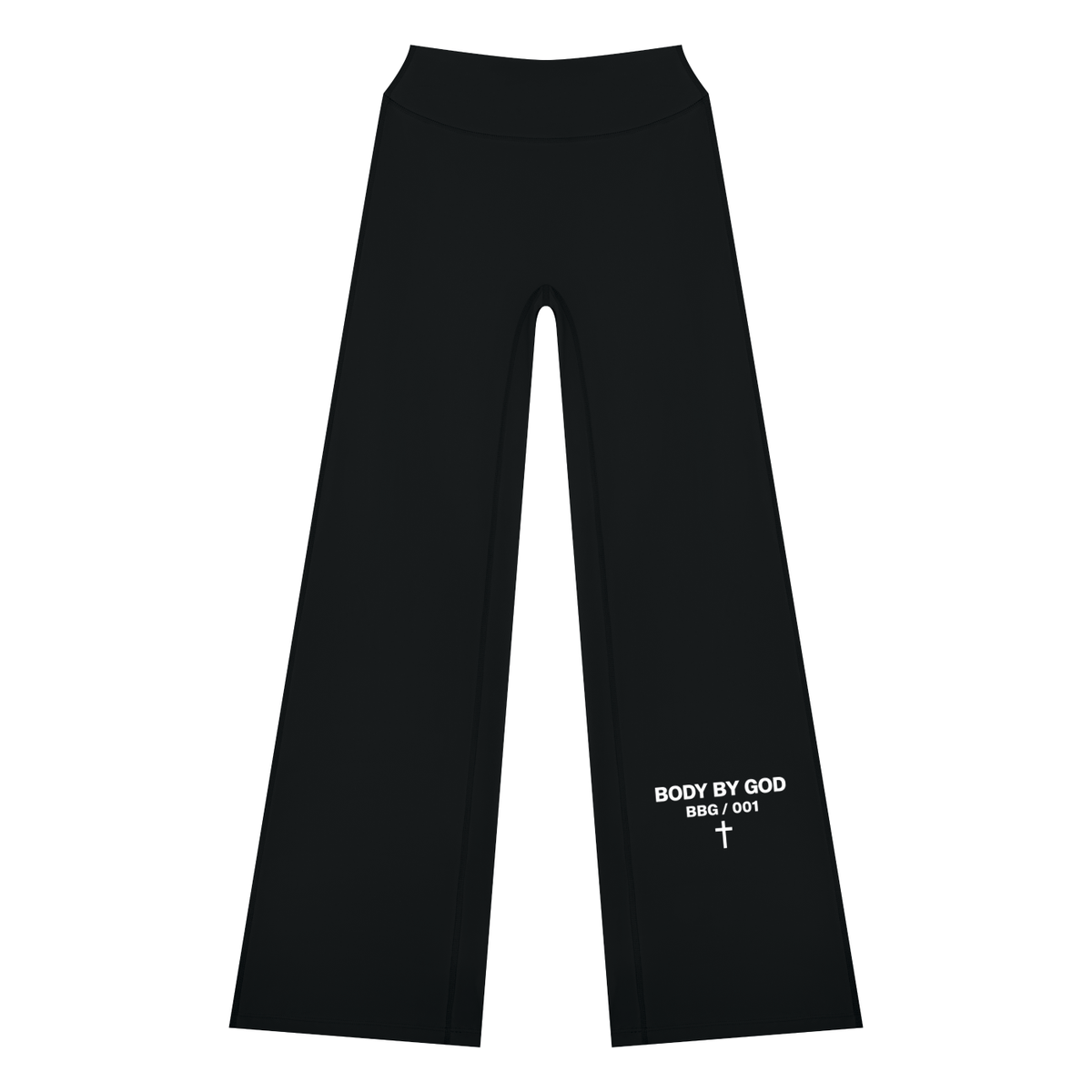Women’s High Rise Yoga Pants