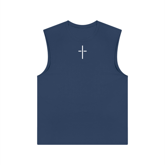 Men's Performance Tank Top