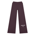 Women’s High Rise Yoga Pants