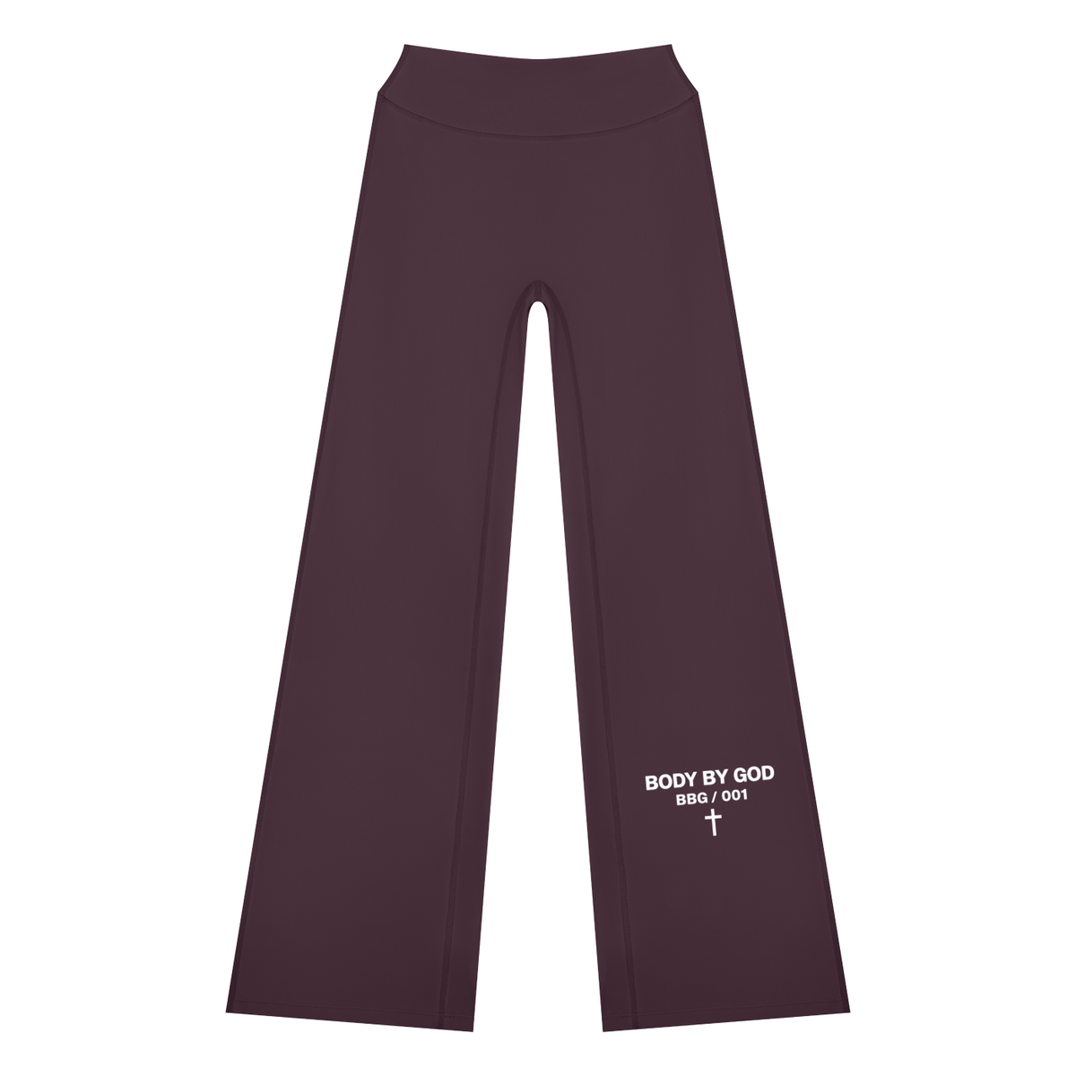 Women’s High Rise Yoga Pants