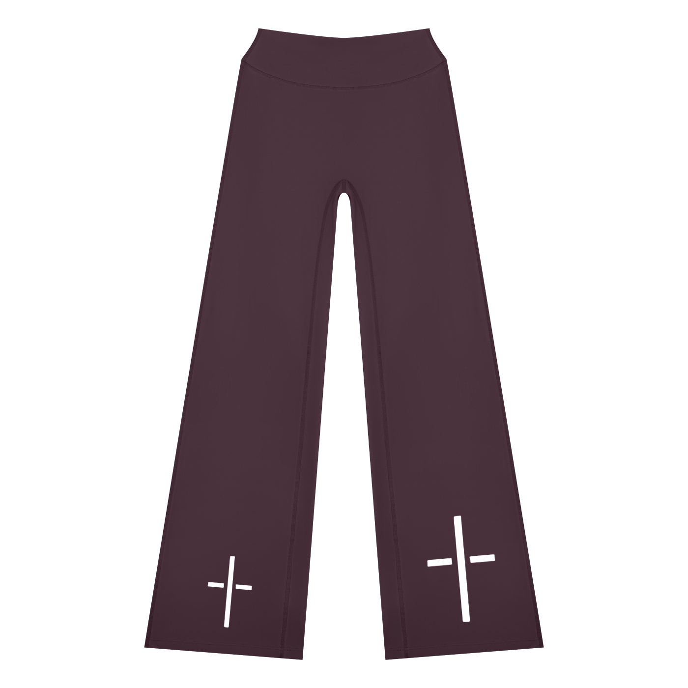 Women’s High Rise Yoga Pants