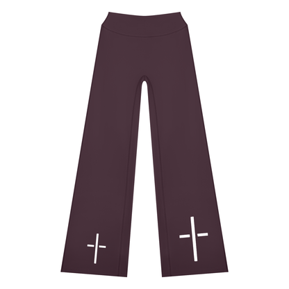 Women’s High Rise Yoga Pants