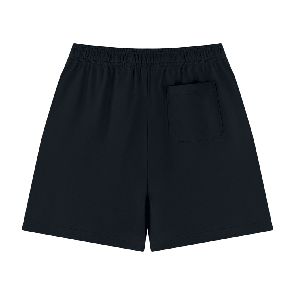 Cotton Shorts
