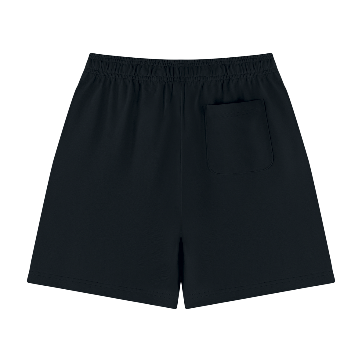 Cotton Shorts
